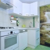 Отель Apartment Toya, фото 23