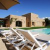 Отель For Lovers of Holiday in Style, Your Private Pool and Near Porto Cristo, фото 17