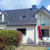 Отель House with 4 Bedrooms in Locmariaquer, Golfe du Morbihan, with Enclosed Garden And Wifi - 1 Km From , фото 27
