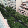 Отель Copacabana 2 PAX Br1029 Z4, фото 12