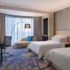 Отель The Westin Kuala Lumpur, фото 31