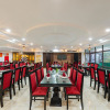 Отель Lao cai Diamond Hotel, фото 5