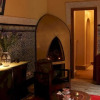 Отель Riad LAziza, фото 17