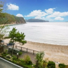 Отель Taean Healing Beach Pension, фото 17