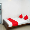 Отель Kandyan Nethu Stay by OYO Rooms, фото 24