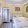 Отель Apartament Kawowy - Apartamenty 5d, фото 3