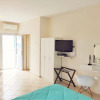 Отель Caldera Blue Apartments, фото 9