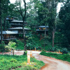 Отель Ayatana Coorg, фото 1