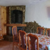 Отель Agroturystyka Eden, фото 20