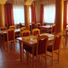 Отель Anna Panzió, фото 16