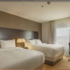 Отель Staybridge Suites Silao, an IHG Hotel, фото 5