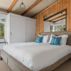 Отель Long Beach House, фото 21