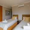 Отель San Lameer Villa Rentals 14328, фото 4
