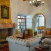 Отель Hacienda San Isidro Hotel Boutique, фото 24