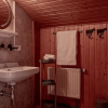 Отель Relais des Mélèzes, фото 12