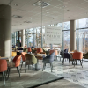 Отель Złoty Horyzont Resort Szklarska Poręba, фото 10