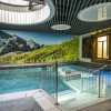Отель ApartHotel Giewont, фото 18