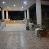 Отель Likualofa Beach Resort, фото 10