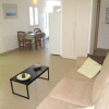 Отель House With 2 Bedrooms in Borgo, With Enclosed Garden and Wifi - 50 m F, фото 2