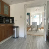 Отель Lovely 3-bed House in Bridgend 7min From Porthcawl, фото 5