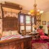 Отель The Richards House Bed & Breakfast, фото 4