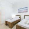 Отель Sliema Lovely Flat-hosted by Sweetstay, фото 4