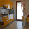 Отель Charming Apartment for up to 5 Guests - Beahost, фото 6