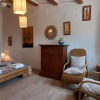 Отель Poggio Bellavista, фото 2