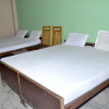 Отель Aastha, фото 2