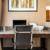 Отель Salem Inn & Suites, фото 6