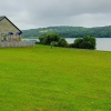 Отель One Bed Apartment in Carrigart for Couple on WAW, фото 16