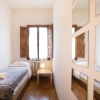 Отель Appartamento Ricasoli, фото 16