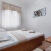 Отель Awesome Home in Pula With Wifi and 3 Bedrooms, фото 6
