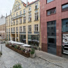 Отель Stylish Apartments City Center Renters, фото 29