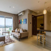 Отель AR Suites Jewels Royale, фото 11
