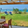 Отель Beachfront Holiday House Yannis on Agios Gordios Beach in Corfu, фото 7