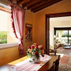 Отель Holiday Home With Exclusive Swimming Pool in the Tuscan Maremma, фото 13