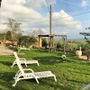 Отель Agriturismo La Spiga, фото 19
