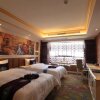 Отель Tianmen Hotel, фото 10