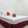 Отель RedDoorz near Widya Mandala University, фото 7