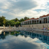 Отель Lucas Didim Resort, фото 12