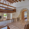Отель La Marquesa, фото 9