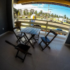 Отель Atalaia Vip Praia Hotel, фото 7