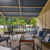 Отель Maroochydore Family Home plus pool, фото 6