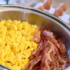 Meal