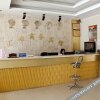 Отель Huixiong Business Hostel (Shangjie), фото 4