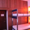Отель Backpacker Panda Lake Fateh Sagar Udaipur, фото 28