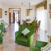 Отель Villa Belvedere Liberty, фото 11