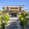 Отель Palm Island Resort & Spa в Чарльзтауне