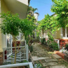 Отель Up Village Phu Quoc, фото 18